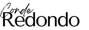 Logo Club Deal Immobilieninvestment Conde Redondo Lissabon Boutique-Upscale-Hotel Santo António